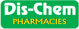 logo DIS-CHEM