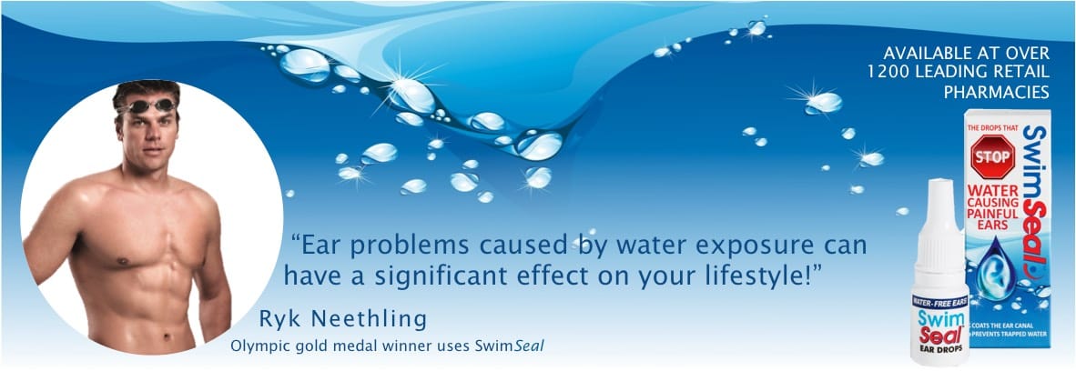 Home SwimSeal
